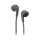 Fresh N Rebel Flow Storm Grey USB-C - 1194105 - zdjęcie 2